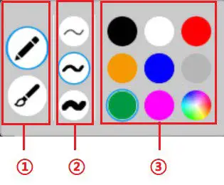 StarBoard-QS -amp;-YL-F8-Series-LCD-40