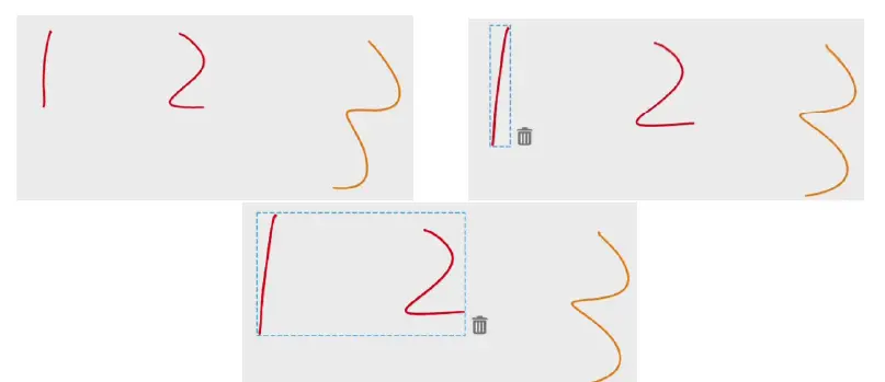 StarBoard-QS -amp;-YL-F8-Series-LCD-45