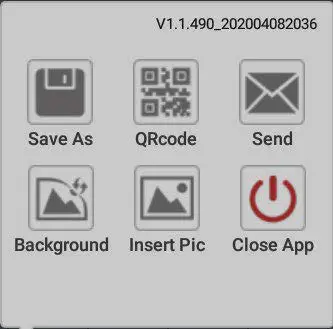 StarBoard-QS -amp;-YL-F8-Series-LCD-47