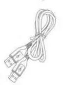 StarBoard-QS -amp;-YL-F8-Series-LCD-6