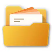 StarBoard-QS -amp;-YL-F8-Series-LCD-63