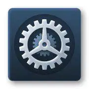 StarBoard-QS -amp;-YL-F8-Series-LCD-65