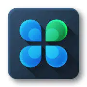 StarBoard-QS -amp;-YL-F8-Series-LCD-66