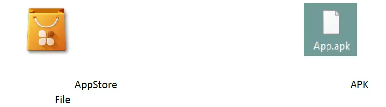 StarBoard-QS -amp;-YL-F8-Series-LCD-66