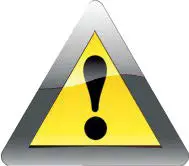 StarBoard-QS -amp;-YL-F8-Series-LCD-68