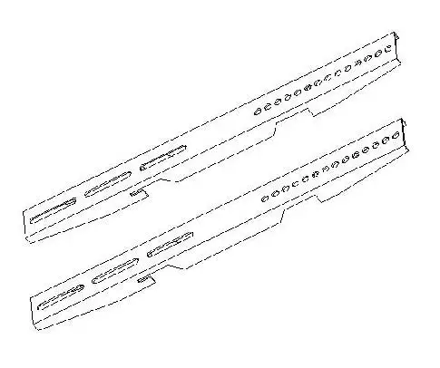 StarBoard-QS -amp;-YL-F8-Series-LCD-9