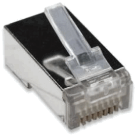 Key Digital KD X600PROK 4K HDMI HDBaseT Extender Kit 76m - Range and Resolution