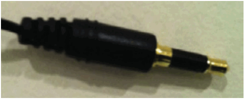 Key Digital KD X600PROK 4K HDMI HDBaseT Extender Kit 76m - Settings