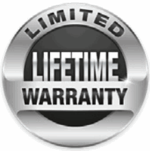 Key Digital KD X600PROK 4K HDMI HDBaseT Extender Kit 76m - Warranty Information