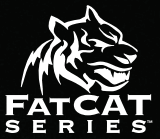 Key Digital KD X600PROK 4K HDMI HDBaseT Extender Kit 76m - icon 1