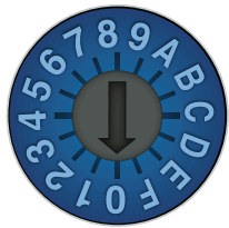 Key Digital KD X600PROK 4K HDMI HDBaseT Extender Kit 76m - icon 2