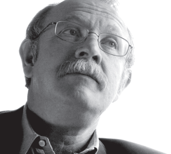 Key Digital KD X600PROK 4K HDMI HDBaseT Extender Kit 76m - man