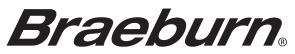 Braeburn Logo