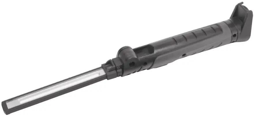 DRAPER 11689 Slimline Inspection Lamp