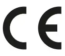 CE Icon