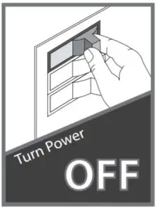 Hunter 59628 Solaria Indoor Outdoor Ceiling Fan with LED Light and Remote Control - figure 24