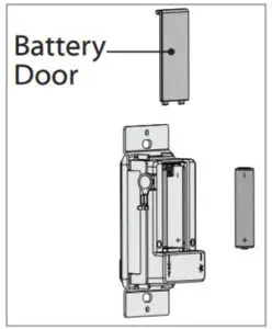 Hunter 59628 Solaria Indoor Outdoor Ceiling Fan with LED Light and Remote Control - figure 25