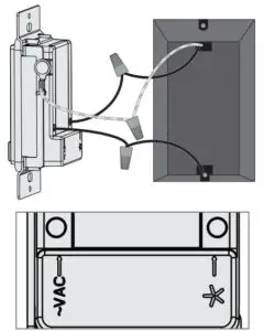 Hunter 59628 Solaria Indoor Outdoor Ceiling Fan with LED Light and Remote Control - figure 26