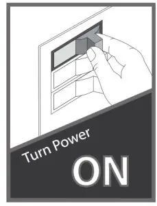 Hunter 59628 Solaria Indoor Outdoor Ceiling Fan with LED Light and Remote Control - figure 29