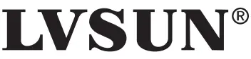 LVSUN-LOGO