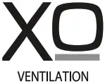 XOE LOGO 3