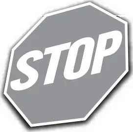 XOE230 30 Inch Under Cabinet Range Hood - ICON