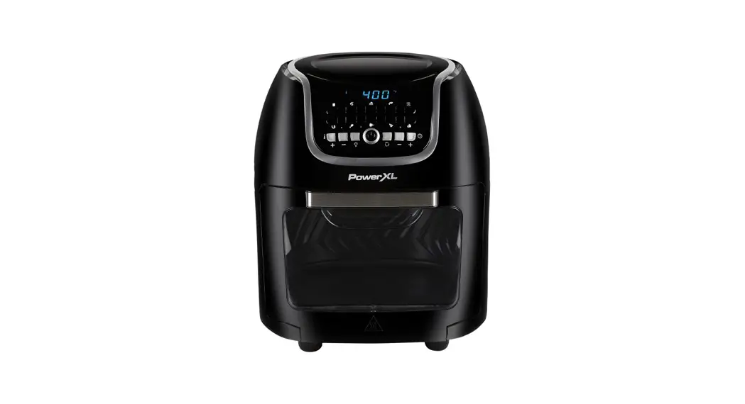 Powerxl Vortex Air Fryer Pro User Guide