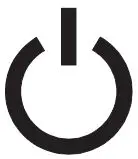 DELL-Latitude-7640-Laptop-3