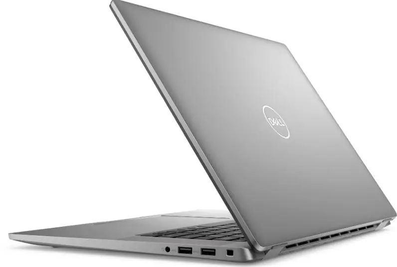 DELL-Latitude-7640-Laptop