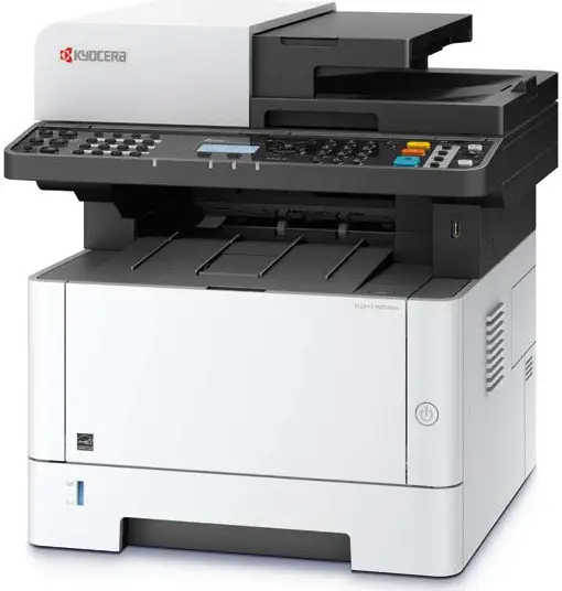 KYOCERA-Ecosys-M2540dn-Multifunction-Printer-product