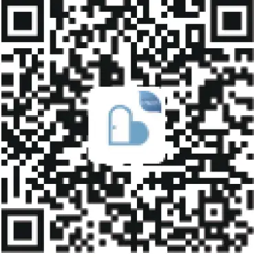 deli-ES103-Security-camera-FIG-1