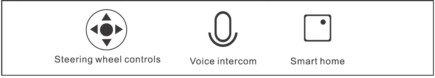 deli-ES103-Security-camera-FIG-10