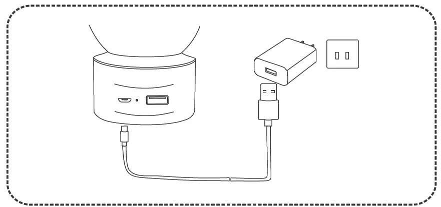 deli-ES103-Security-camera-FIG-2