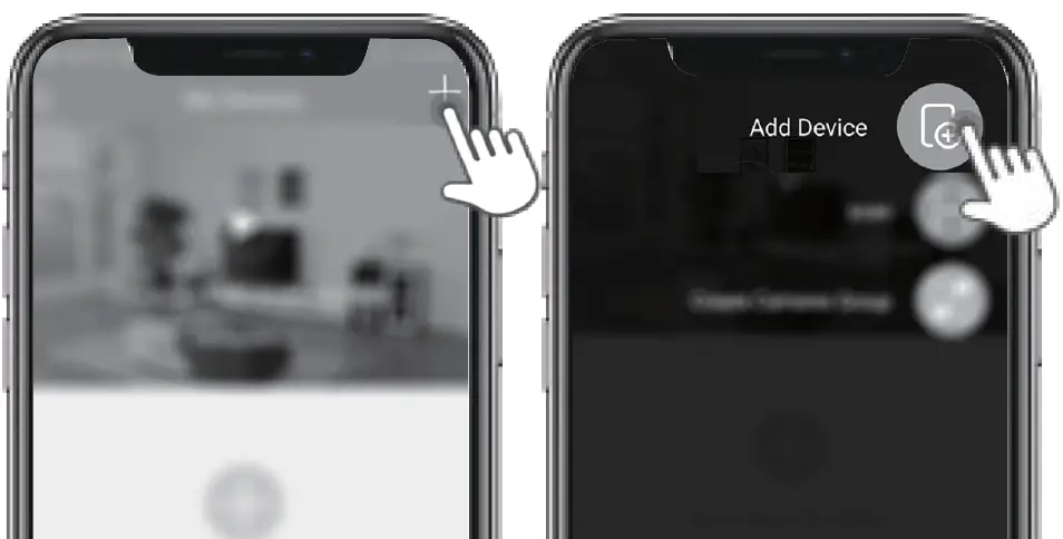 deli-ES103-Security-camera-FIG-3