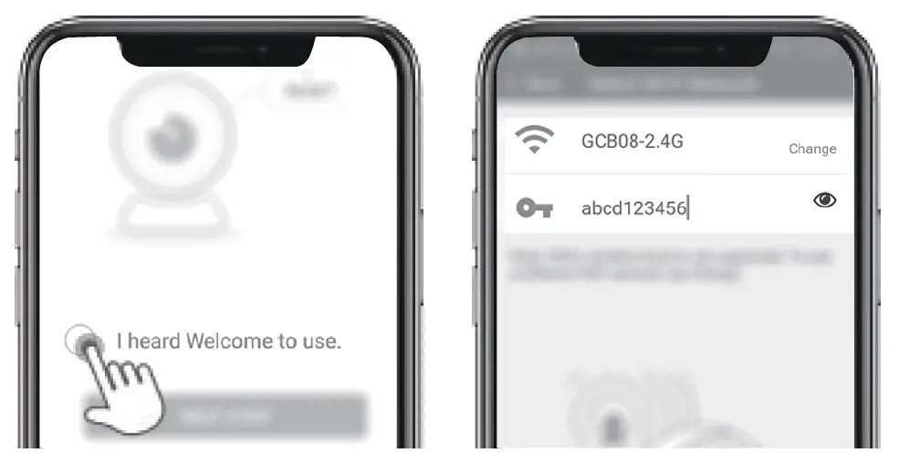 deli-ES103-Security-camera-FIG-4