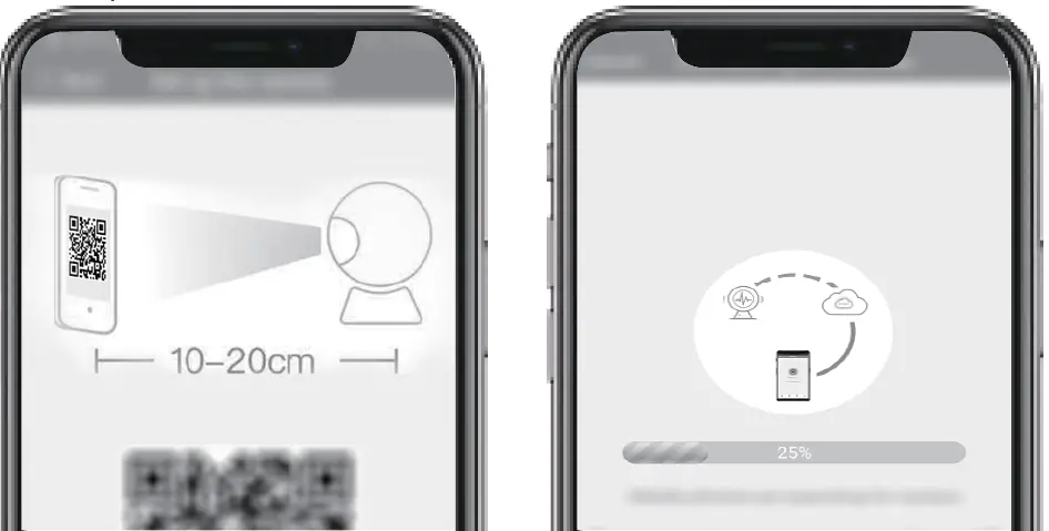 deli-ES103-Security-camera-FIG-5