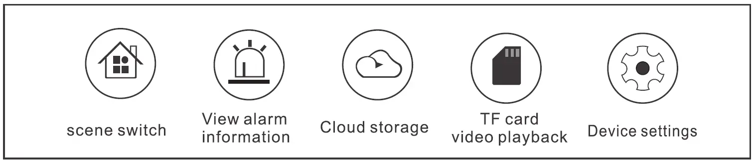 deli-ES103-Security-camera-FIG-8