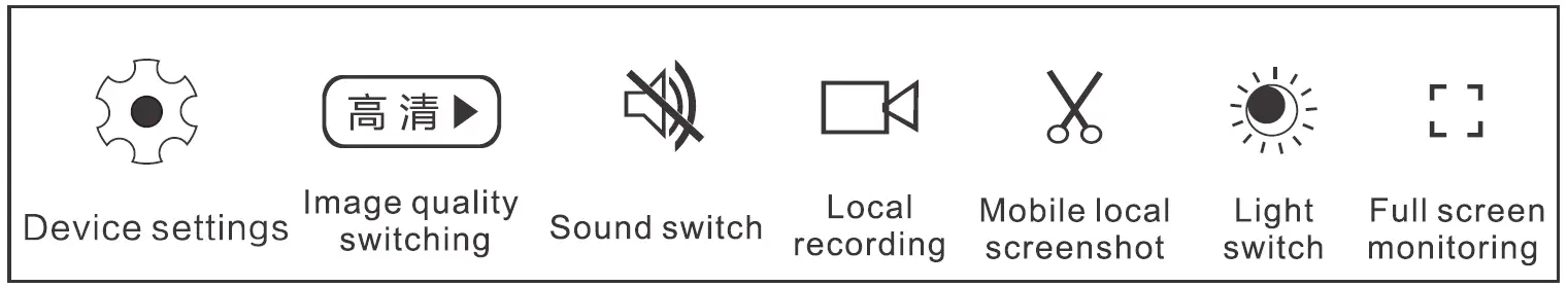 deli-ES103-Security-camera-FIG-9