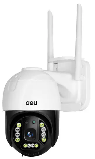 deli-ES103-Security-camera-PRODUCT
