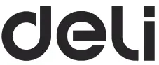 deli-LOGO