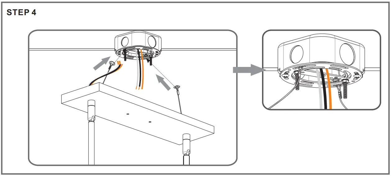 QUOIZEL-IS-RGA846MBK-Regalia-Linear-Suspension-fig-10