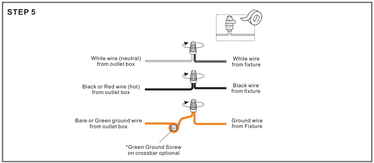 QUOIZEL-IS-RGA846MBK-Regalia-Linear-Suspension-fig-11
