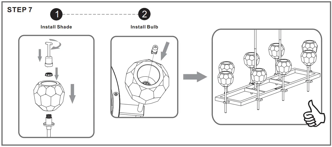 QUOIZEL-IS-RGA846MBK-Regalia-Linear-Suspension-fig-13