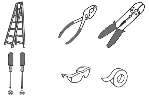 QUOIZEL-IS-RGA846MBK-Regalia-Linear-Suspension-fig-2