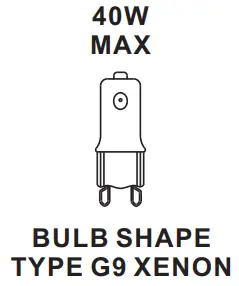 QUOIZEL-IS-RGA846MBK-Regalia-Linear-Suspension-fig-3