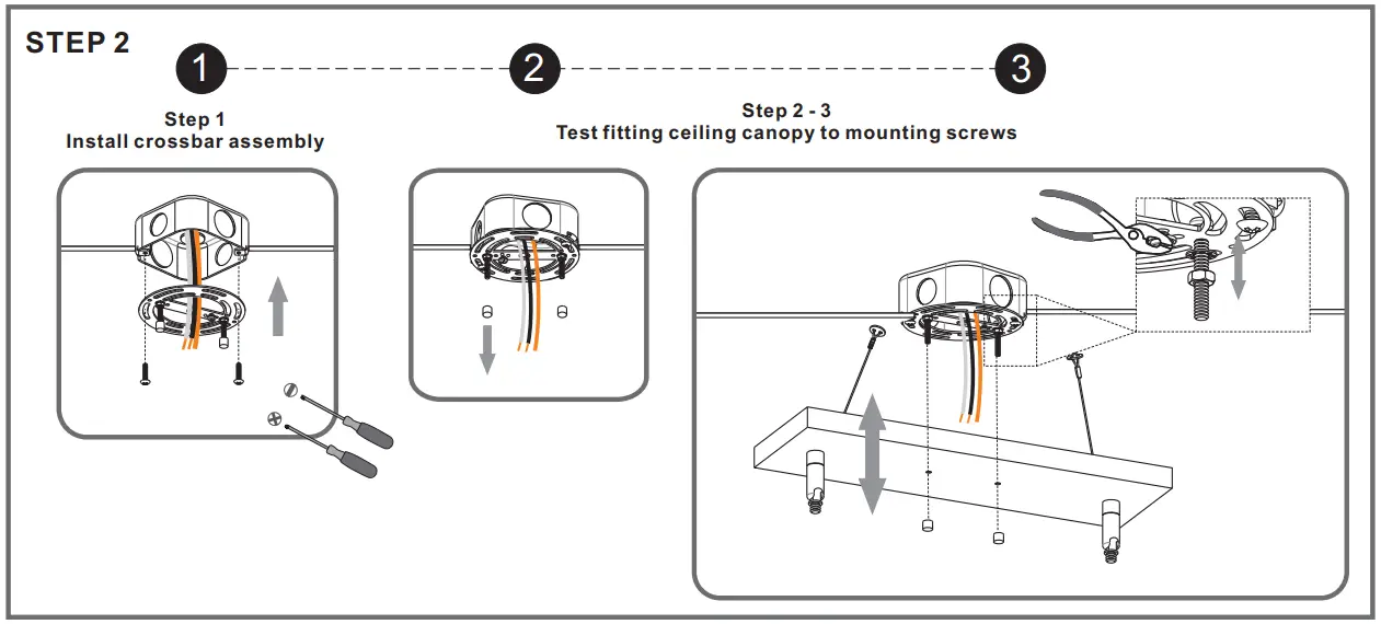 QUOIZEL-IS-RGA846MBK-Regalia-Linear-Suspension-fig-8