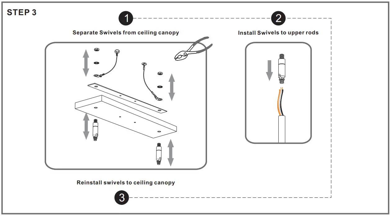 QUOIZEL-IS-RGA846MBK-Regalia-Linear-Suspension-fig-9