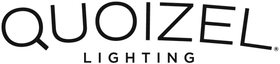 QUOIZEL-logo