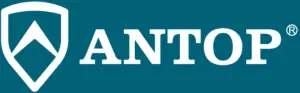 Antop logo