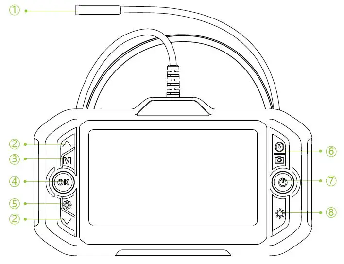 Anykit-AKTS43D55L5-Endoscope-Inspection-Camera-1